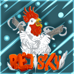 RedSky
