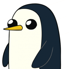 Shyloo