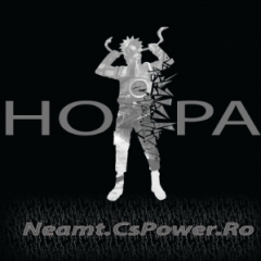 Hopa
