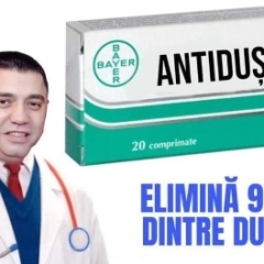 BuliTv
