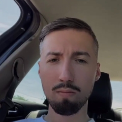StefanM