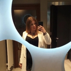 Elena