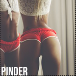 SirPinDer