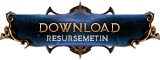 download.png.ebb59589377777a2a7e7ec625b0bc677.png