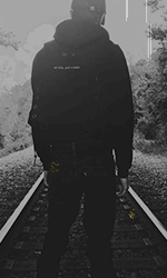 Alex H.