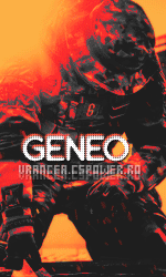 GENEO