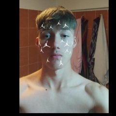 SuperioRiphone