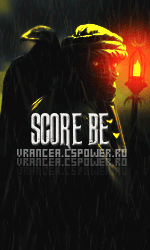 scor_be,