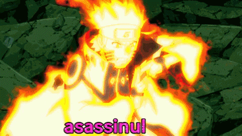 asassinul