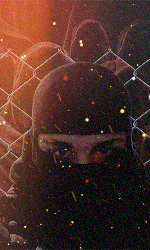 D0d0nchuk1