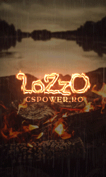 LoZzO
