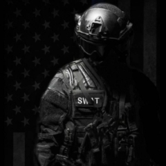 swat