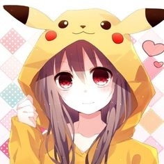Pika