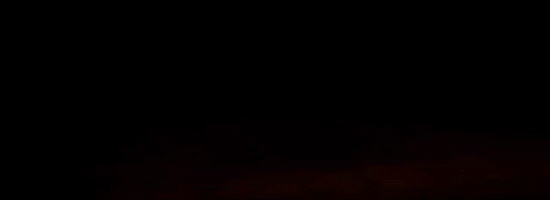Na0bWiO.gif.4ab7fea142d84ae2453ed76076e17b01.gif