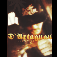 DArtagnan