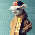 abE