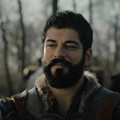 Mohammed
