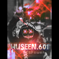 HUSSEN.601