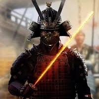 Sensei12
