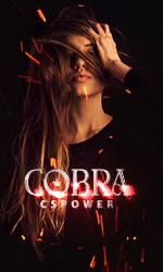 Cobra