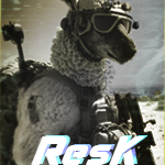 ResK