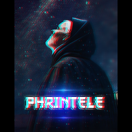 Parintele