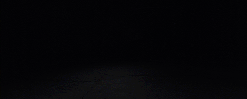 o9hJoDi.gif
