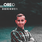 OREO
