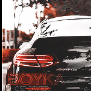 BoyKa