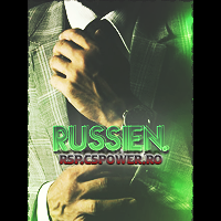 [ Russien. ]
