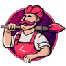 DESIGNER OF CSPOWER
