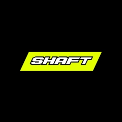 shaft
