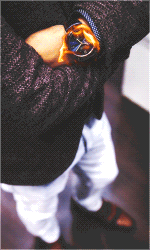 ^DMG^ S3RG!U