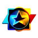 b1cc