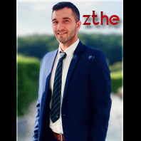 zthe
