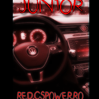 Jun1or