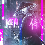 kenveloo