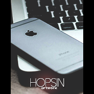 Hopsin