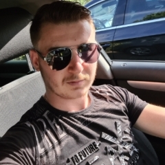 Lord_DrAkO