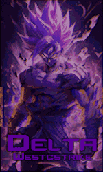DELTA FROST