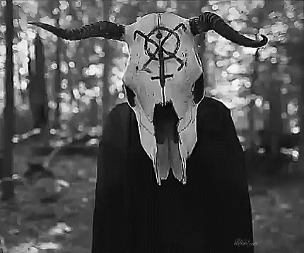 Saw.