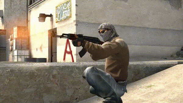 Awp^BoDaLe