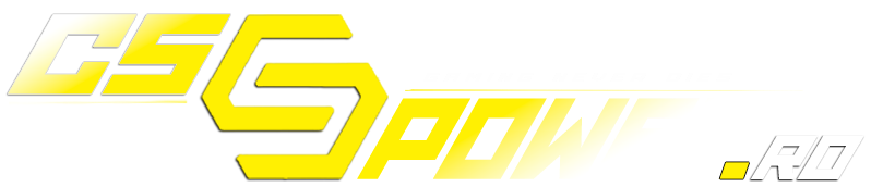 image.png.4b95eeb8cccb0ac6385158a4a9fdc5c1.png