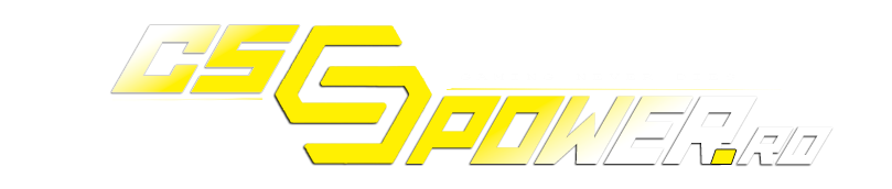 image.png.9266b1e8bfc7042cd7d06d6c6d1bb5d8.png