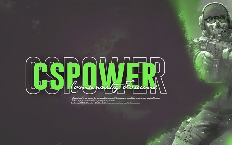image.png.b79eff2e46ab2b73eb42e9ba894d40e6.png