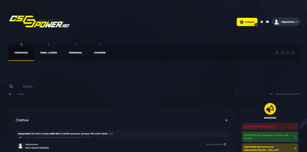 image.thumb.png.1c969a2a0a4b0c0f475929cd625c702f.png