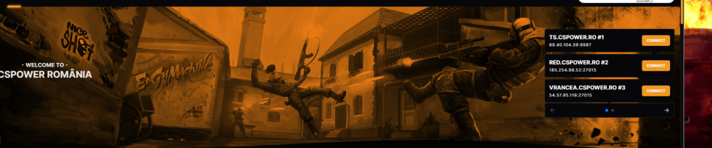 image.thumb.png.5b6bfbe31e0986d70d11167b0060d34e.png