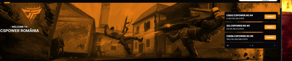 image.thumb.png.b09628d725a3e76a68dd1e7c642a7033.png