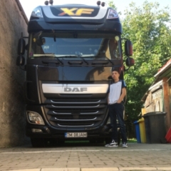 claudiu28