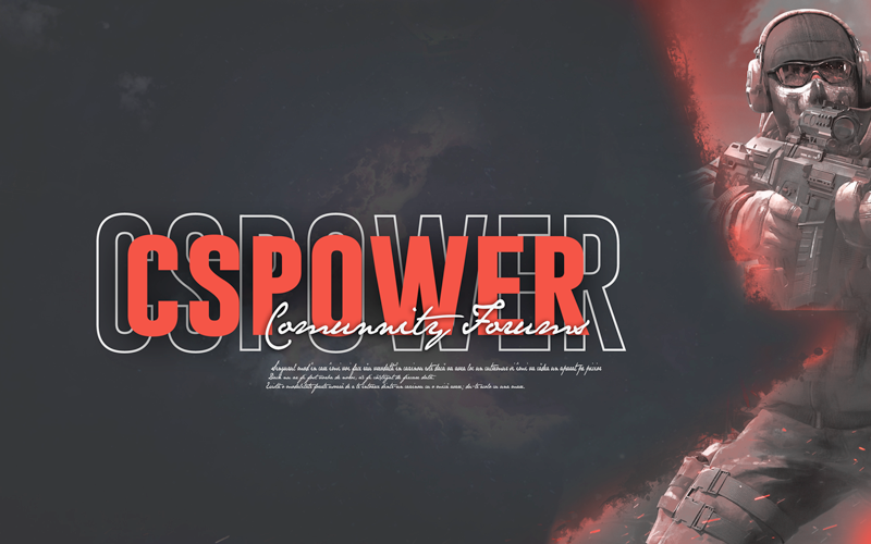  forum managament bhop cspower ro category management cspower ro